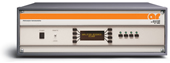 Amplifier Research SC1000 RF System Controller